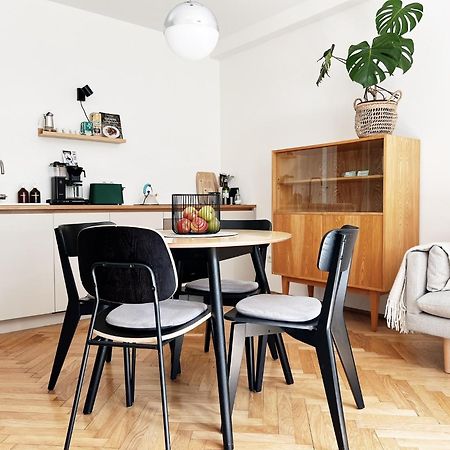Late Checkout Merano - 3 Zimmer, Sonnenterrasse, Garage Экстерьер фото
