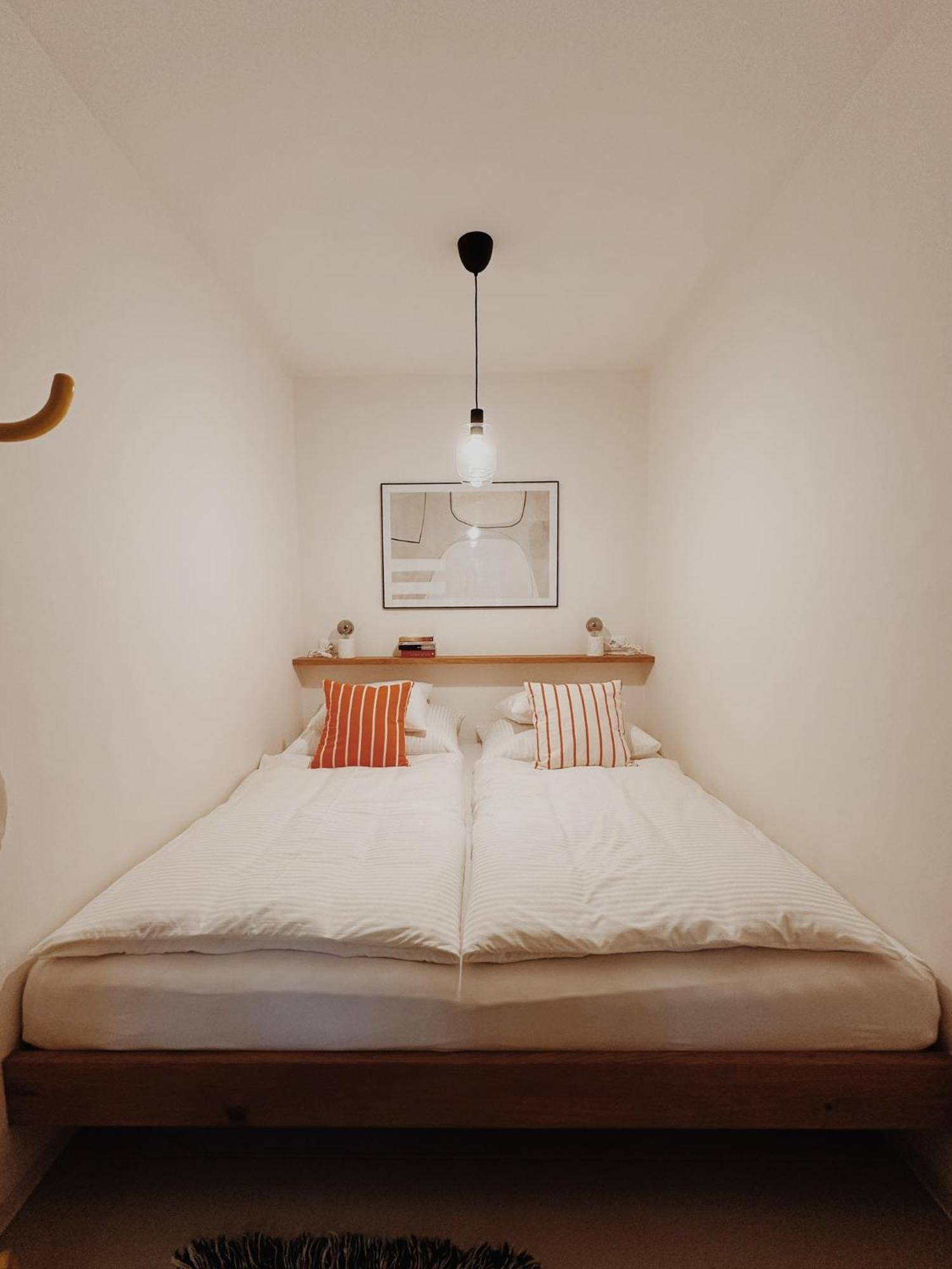 Late Checkout Merano - 3 Zimmer, Sonnenterrasse, Garage Экстерьер фото
