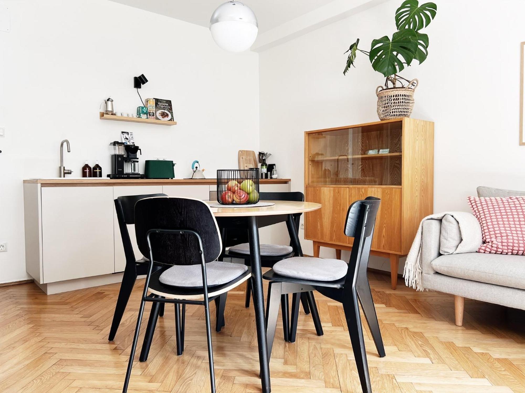 Late Checkout Merano - 3 Zimmer, Sonnenterrasse, Garage Экстерьер фото