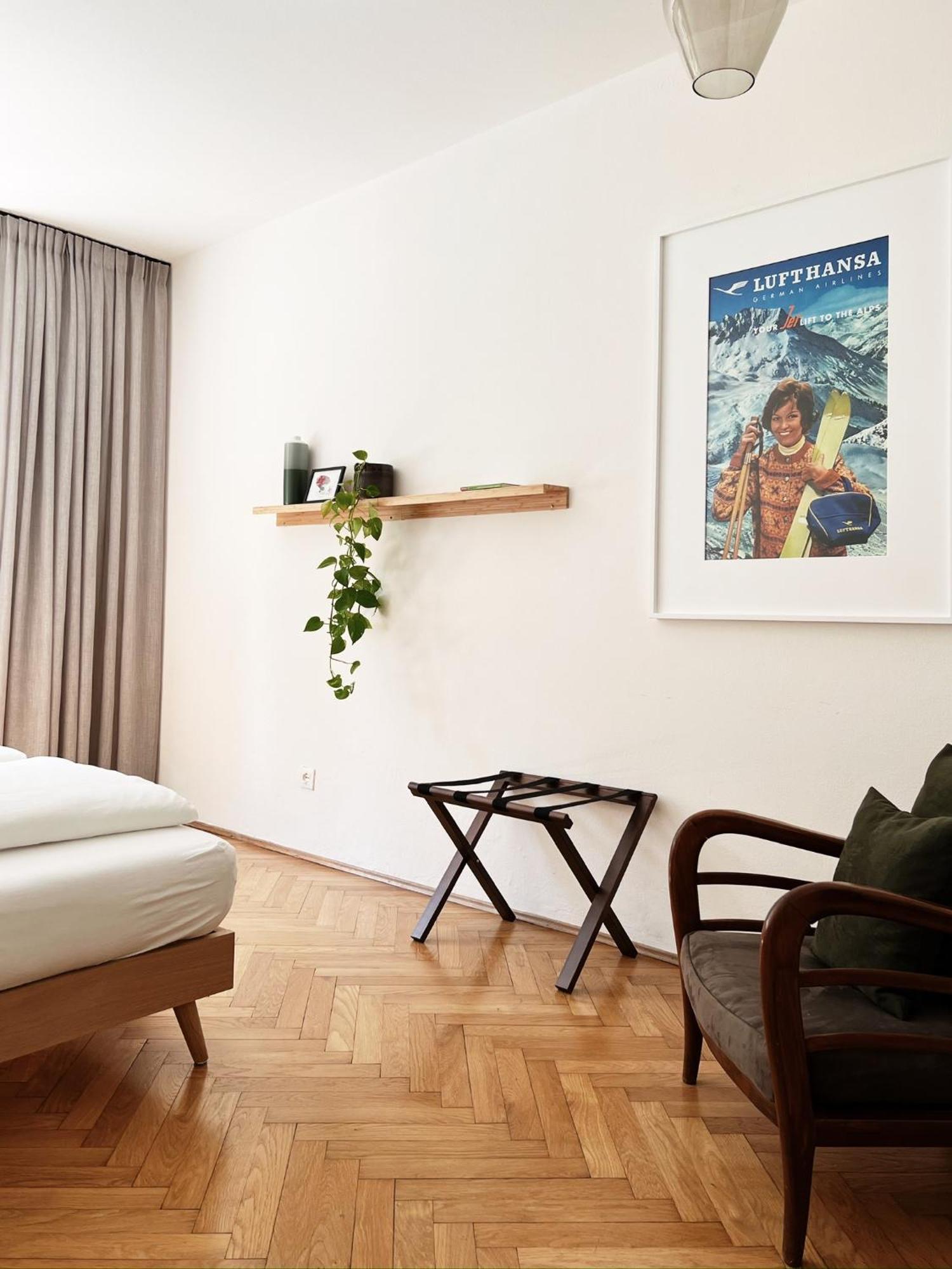 Late Checkout Merano - 3 Zimmer, Sonnenterrasse, Garage Экстерьер фото