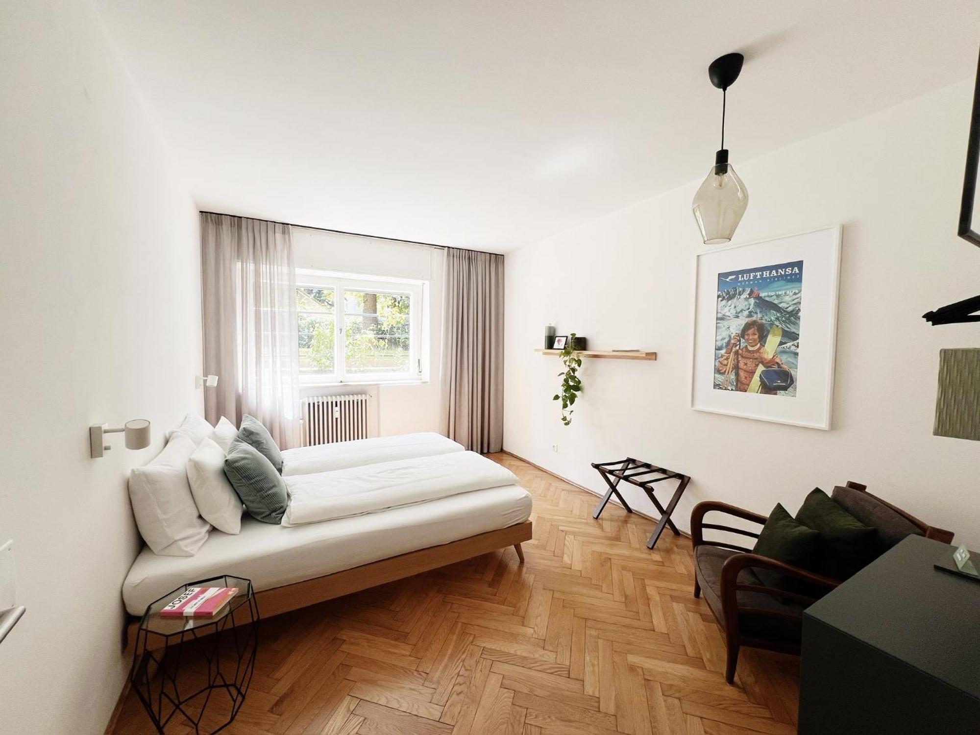 Late Checkout Merano - 3 Zimmer, Sonnenterrasse, Garage Экстерьер фото