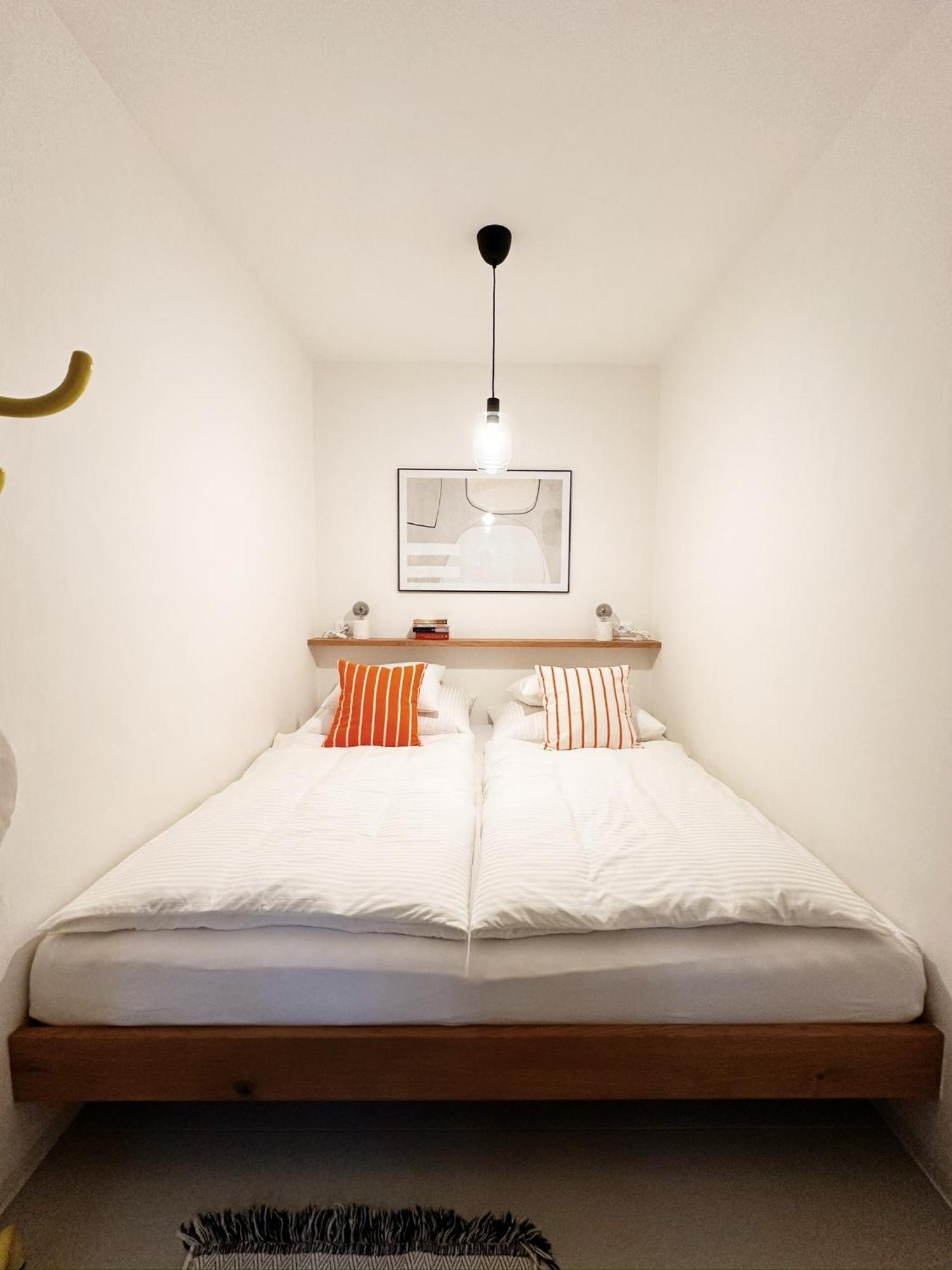 Late Checkout Merano - 3 Zimmer, Sonnenterrasse, Garage Экстерьер фото