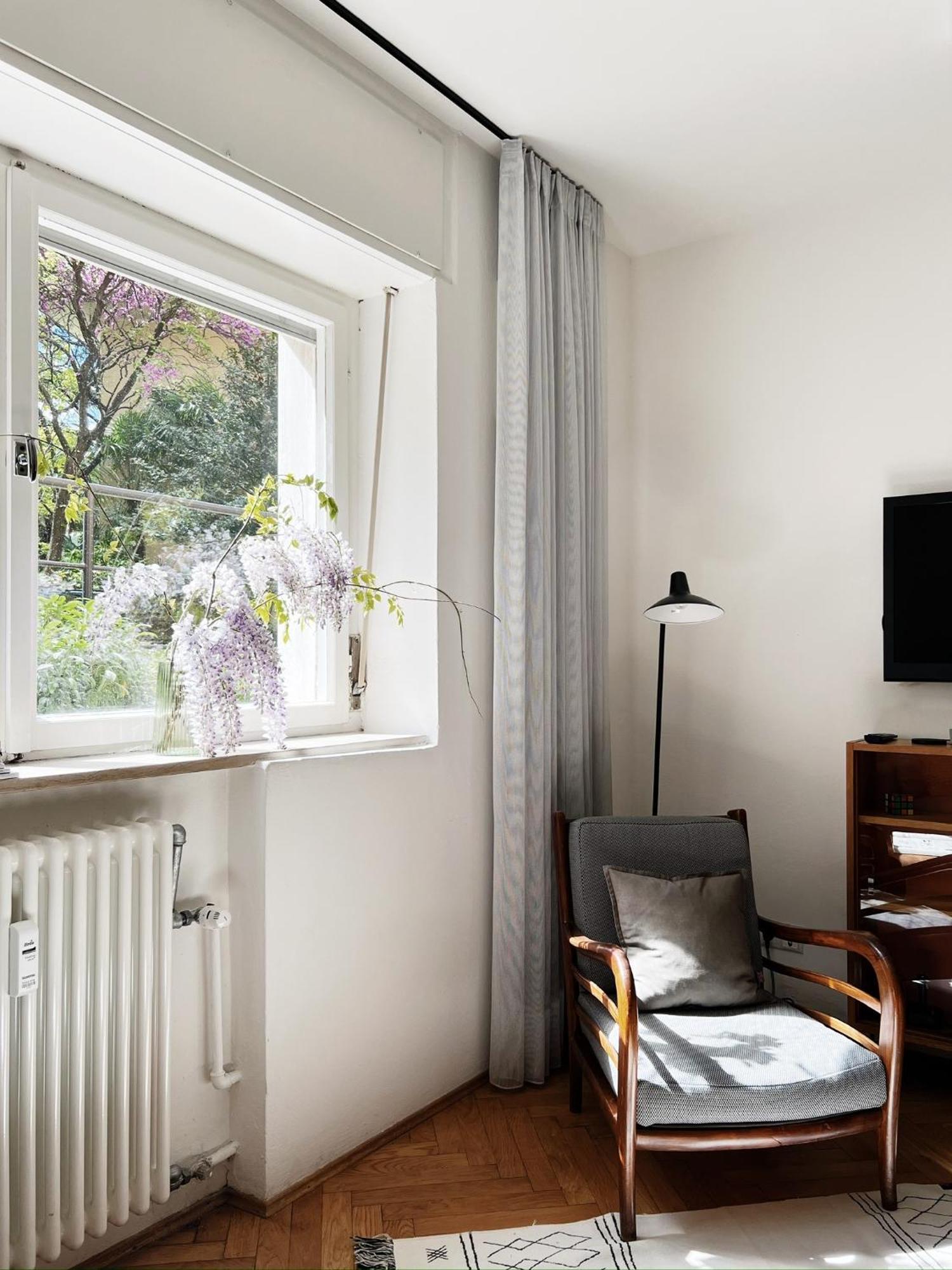 Late Checkout Merano - 3 Zimmer, Sonnenterrasse, Garage Экстерьер фото