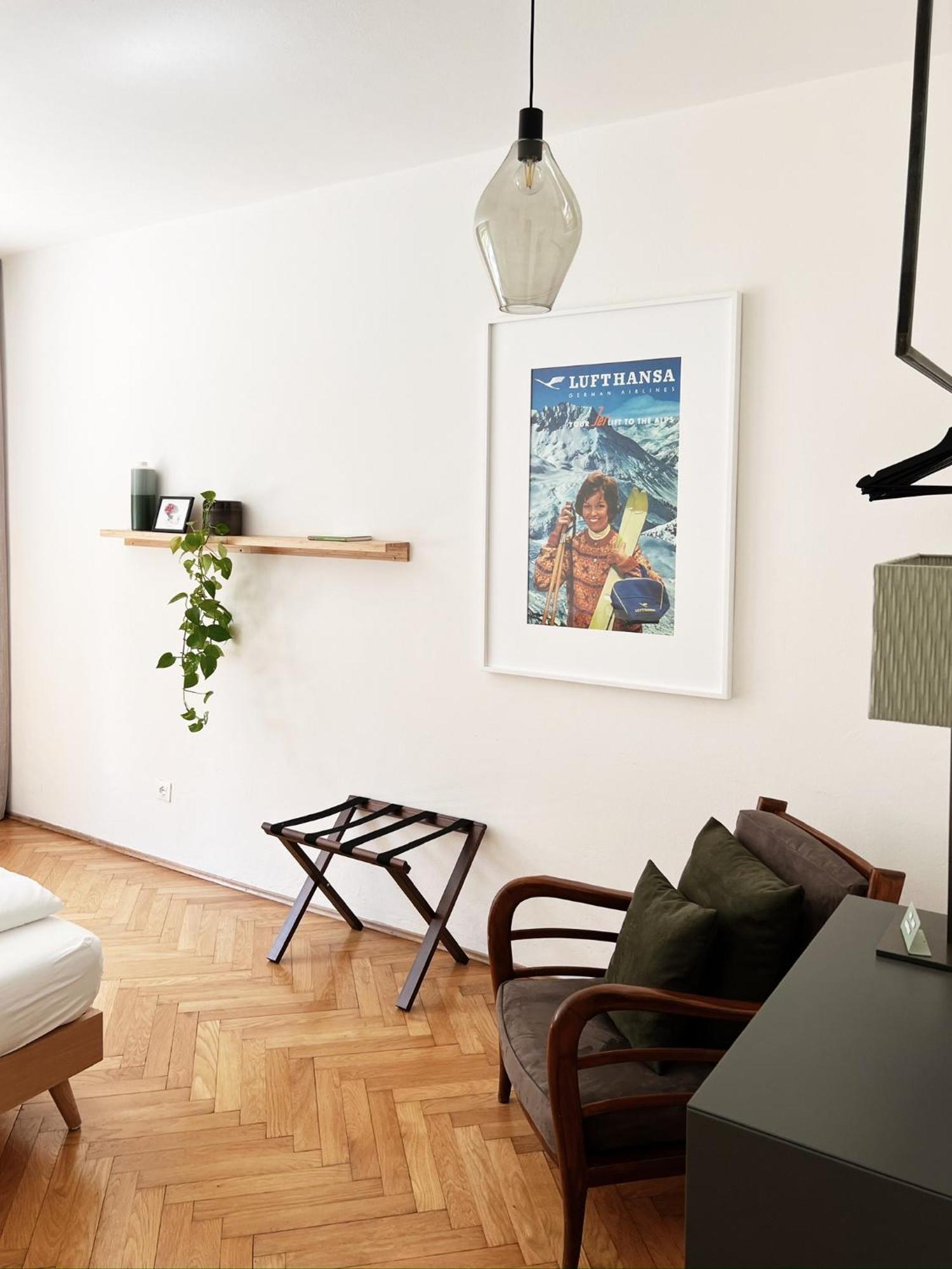 Late Checkout Merano - 3 Zimmer, Sonnenterrasse, Garage Экстерьер фото