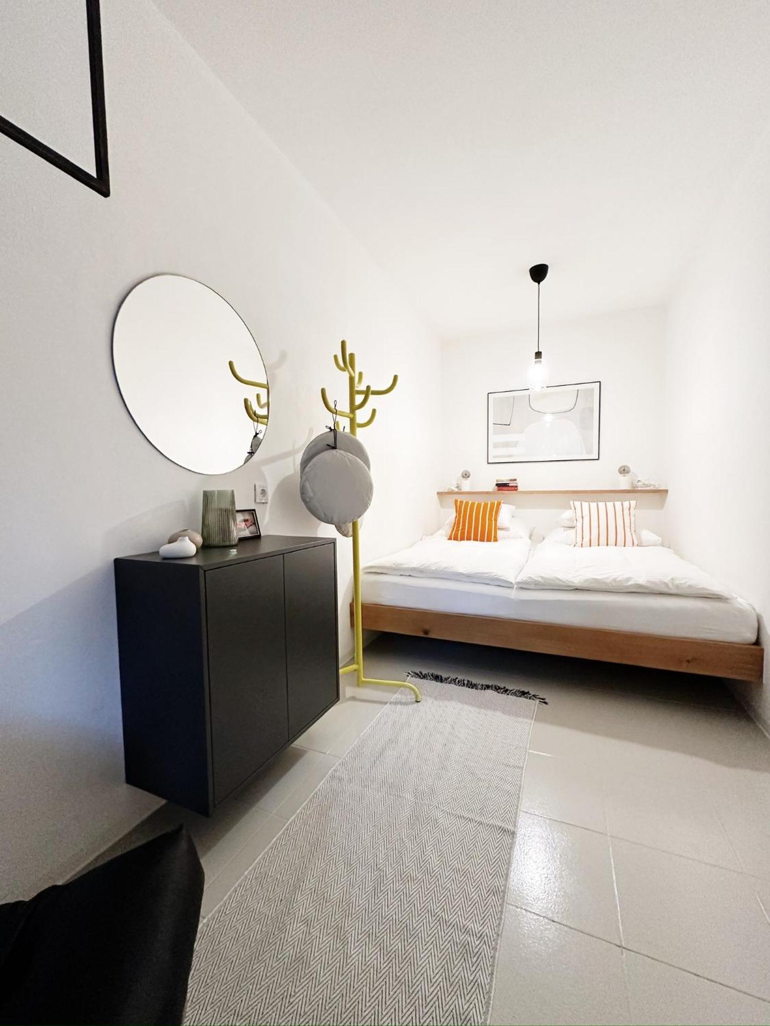 Late Checkout Merano - 3 Zimmer, Sonnenterrasse, Garage Экстерьер фото