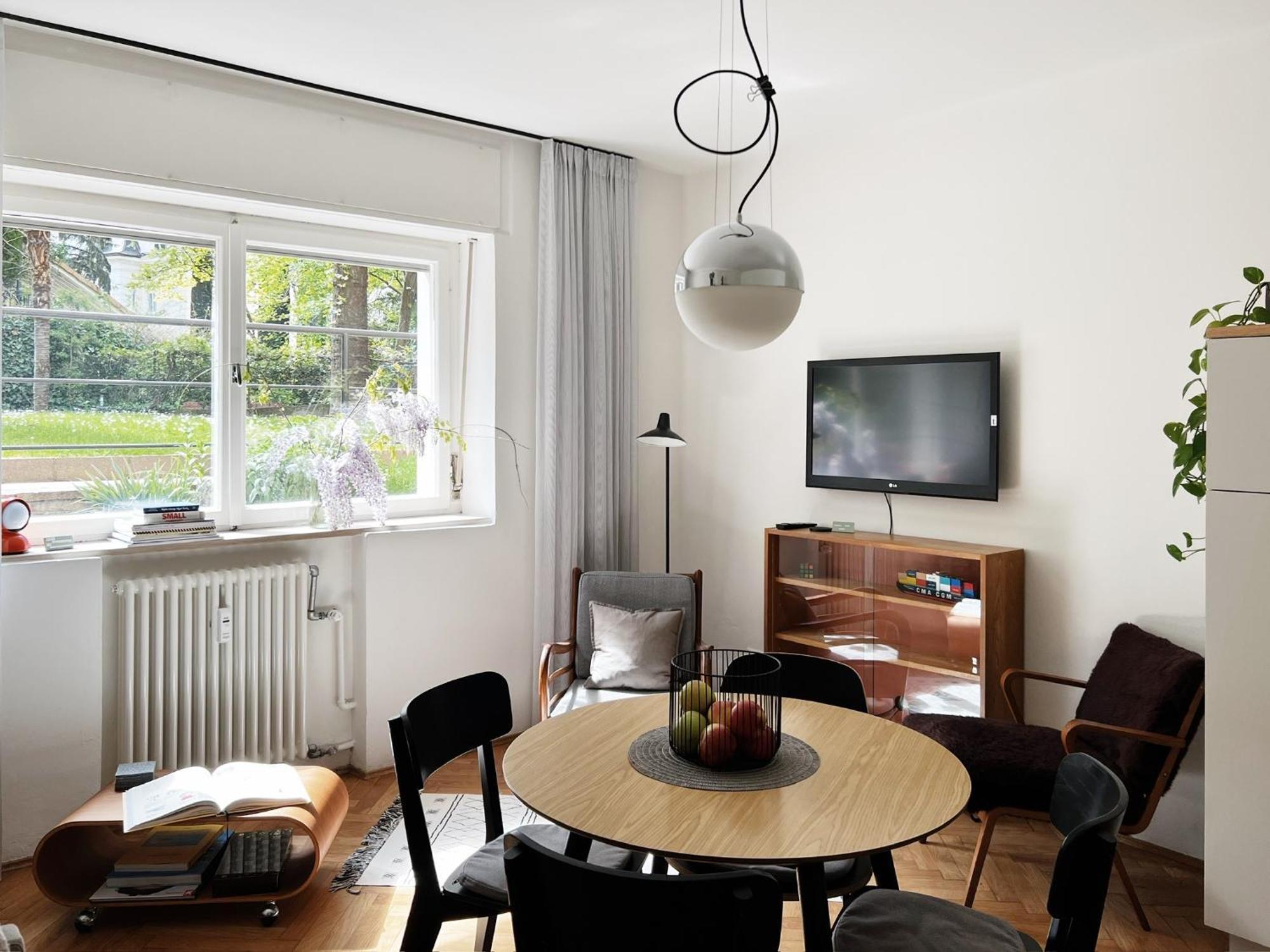 Late Checkout Merano - 3 Zimmer, Sonnenterrasse, Garage Экстерьер фото
