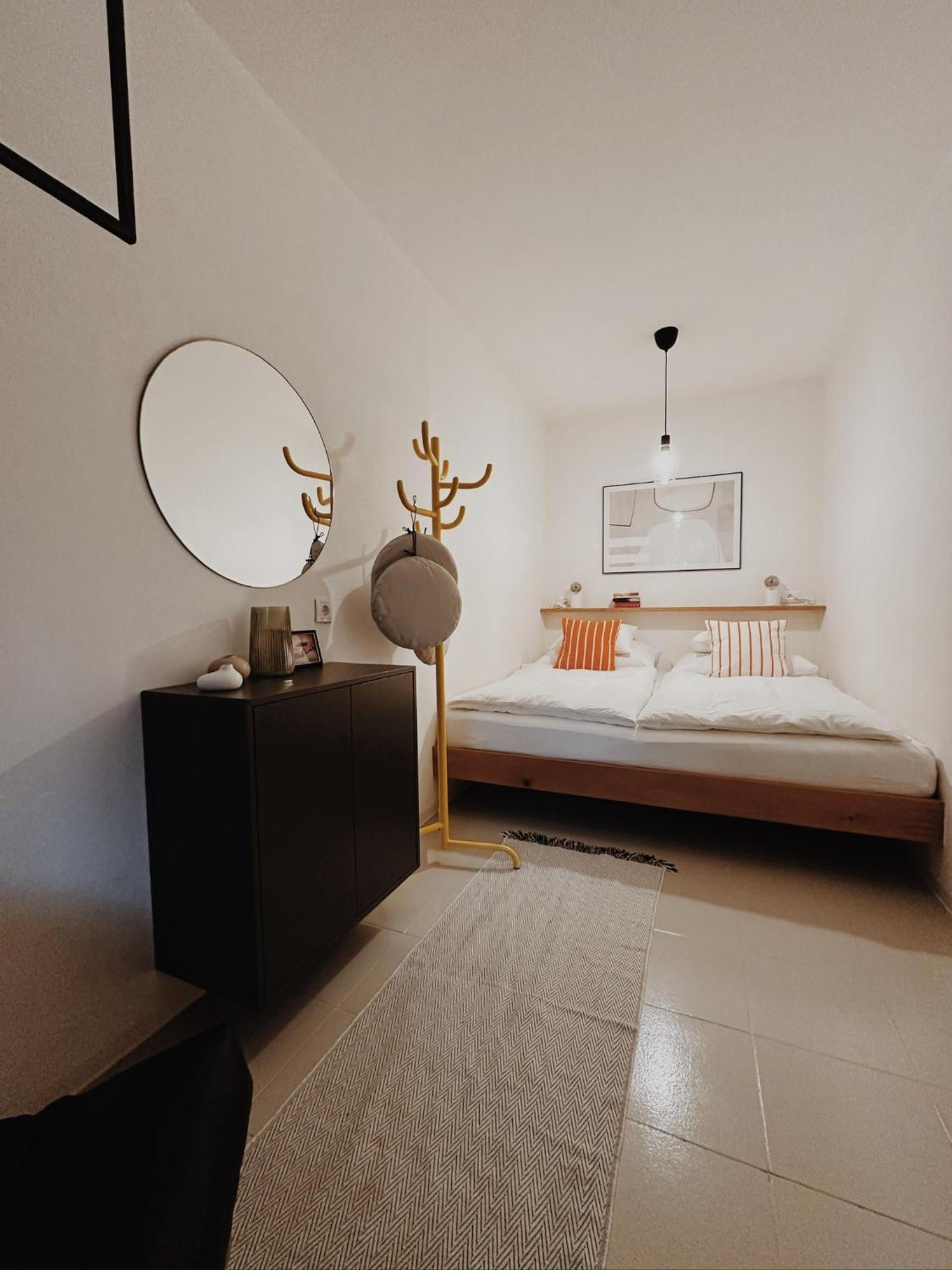 Late Checkout Merano - 3 Zimmer, Sonnenterrasse, Garage Экстерьер фото