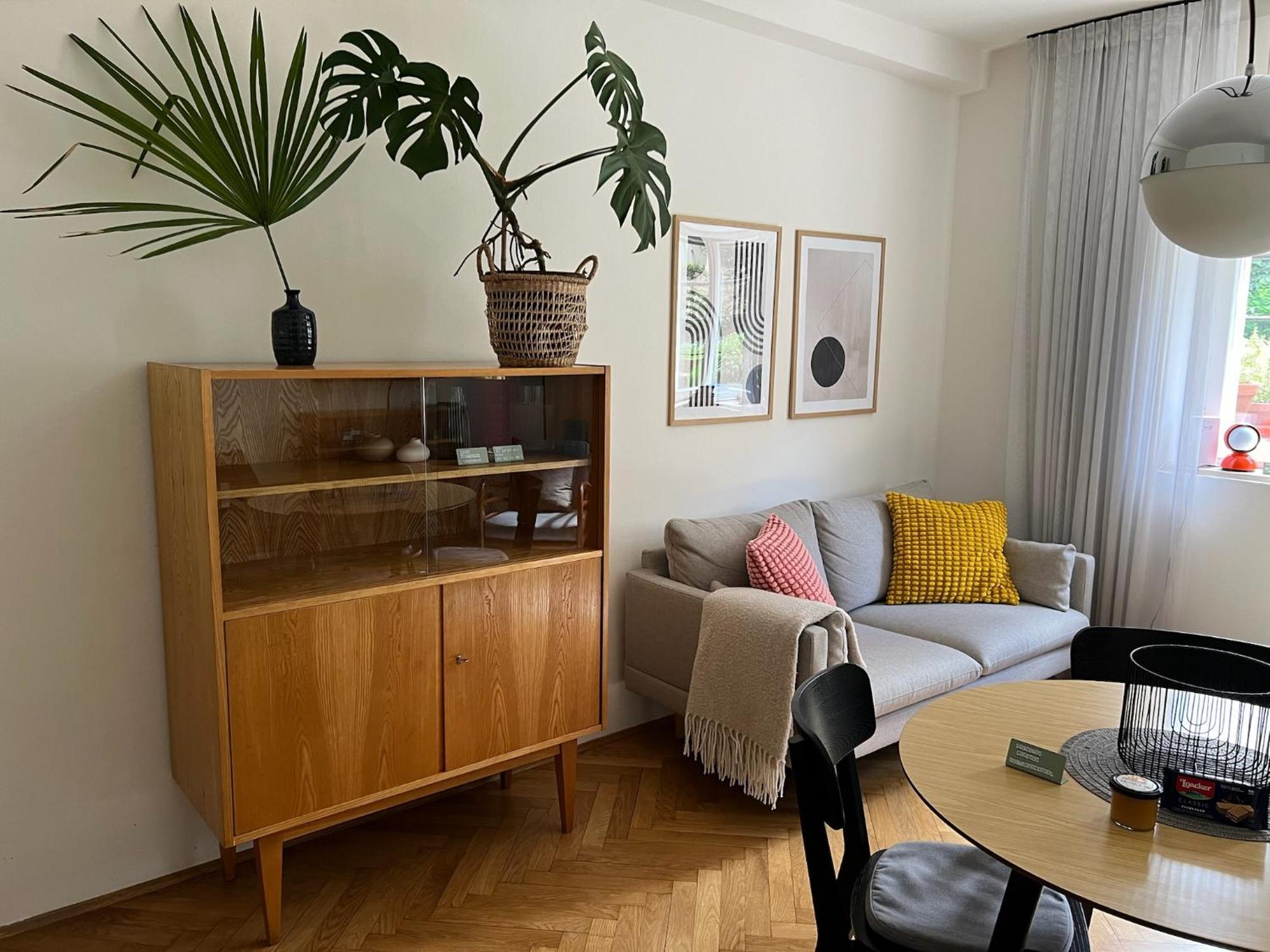 Late Checkout Merano - 3 Zimmer, Sonnenterrasse, Garage Экстерьер фото