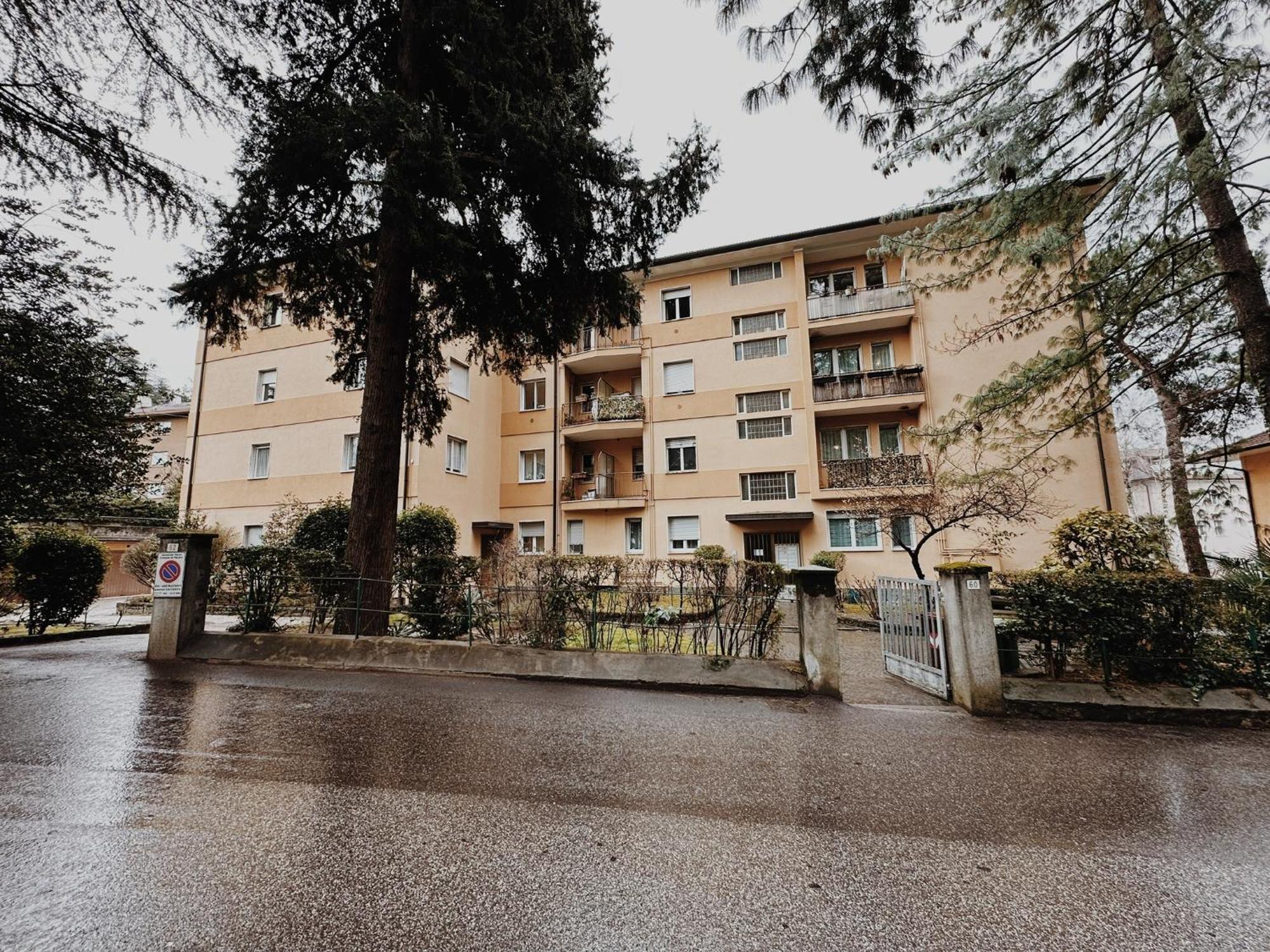 Late Checkout Merano - 3 Zimmer, Sonnenterrasse, Garage Экстерьер фото