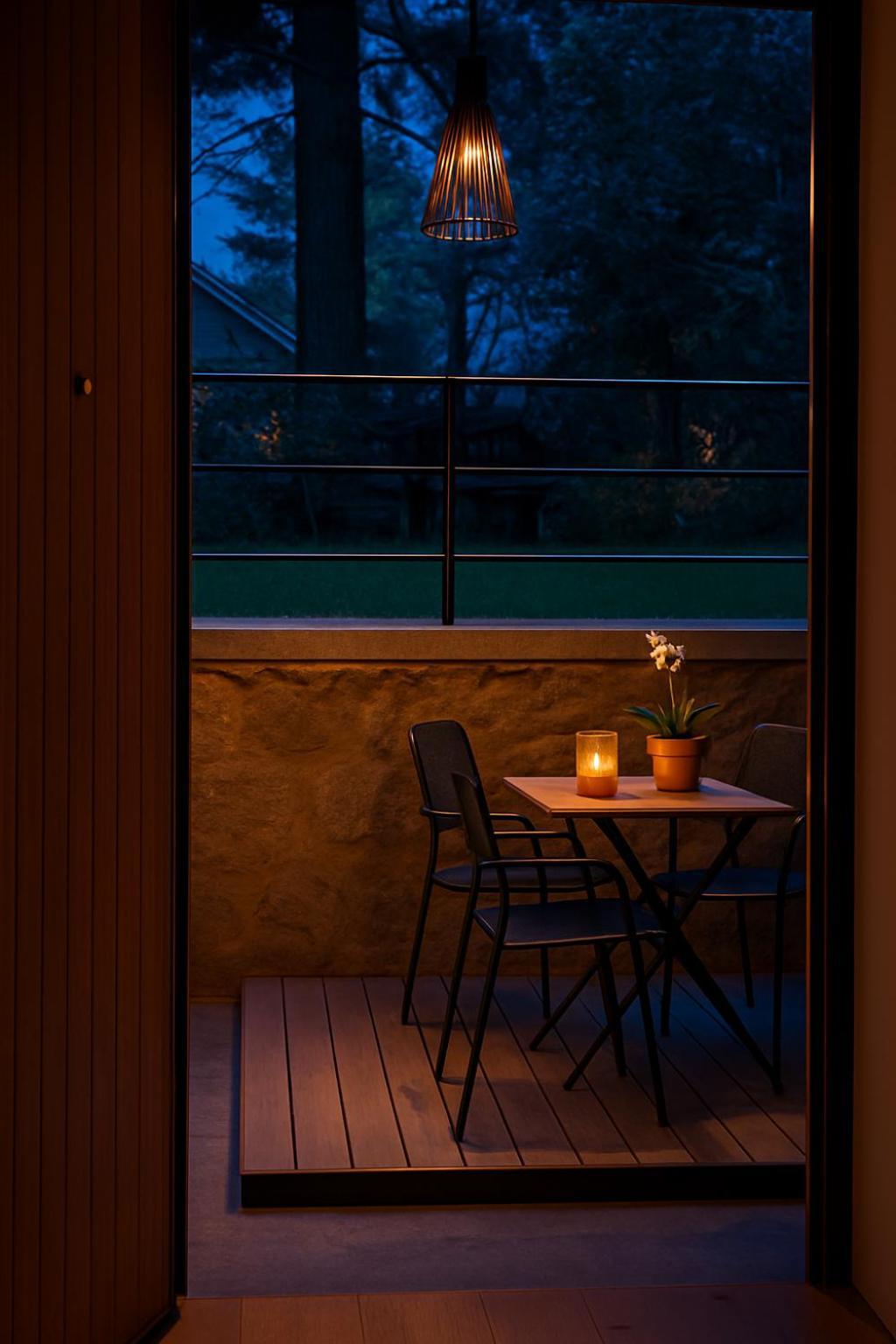 Late Checkout Merano - 3 Zimmer, Sonnenterrasse, Garage Экстерьер фото
